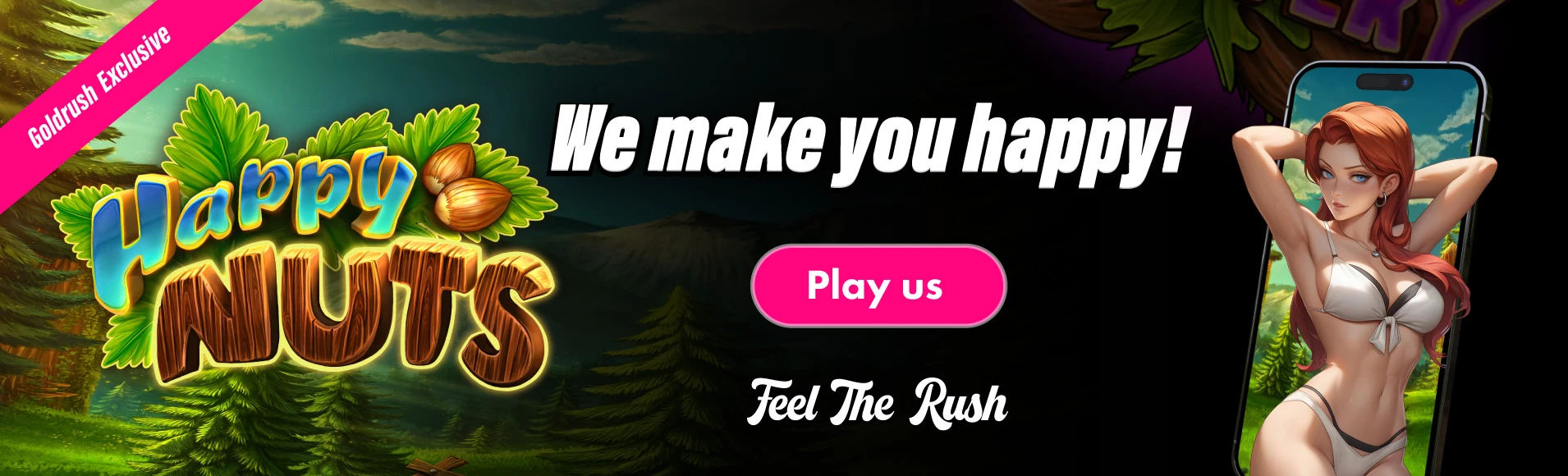 3567-happy-nuts-web-banners-goldrush-only-17333146986296.jpg