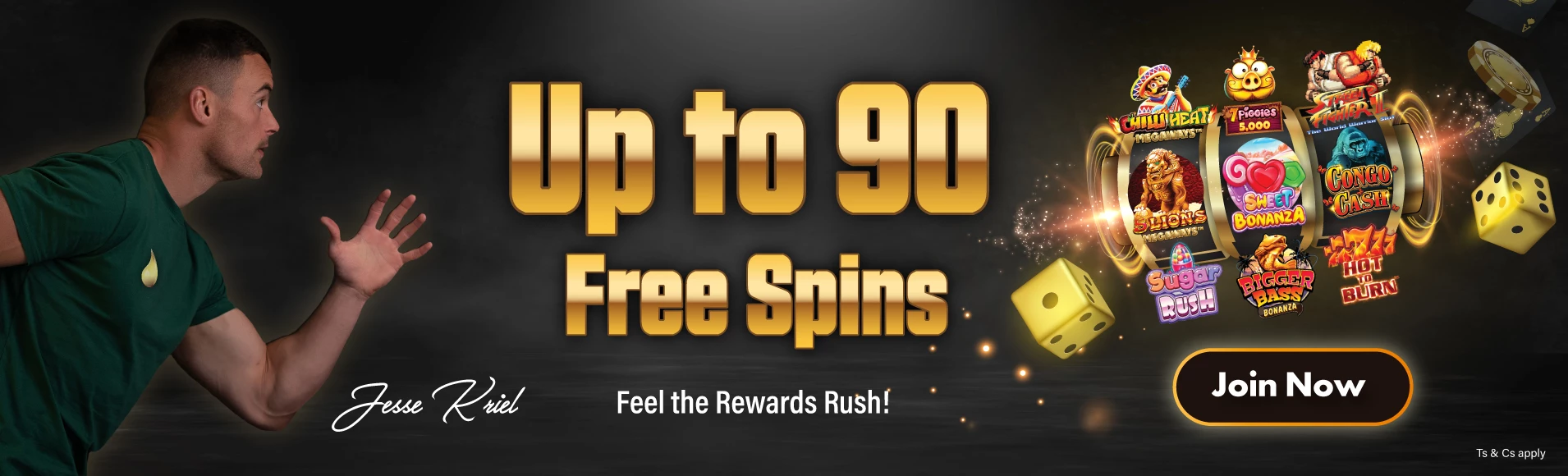 3567-up-to-90-free-spins-jessie-web-17272737809905.jpg