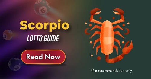 Gbets Lucky Numbers Guide for Scorpio 