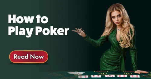 How to Play Poker